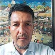 Clases para apoyo en teletrabajo